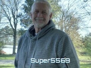 Super5569