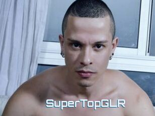 SuperTopGLR