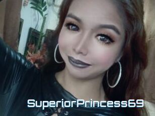 SuperiorPrincess69