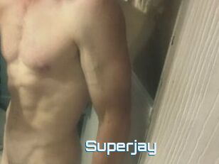 Superjay