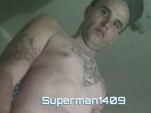 Superman1409