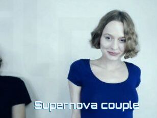 Supernova_couple