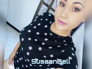 SusaanBell