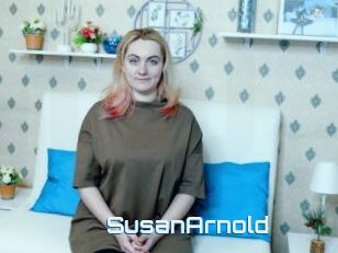 SusanArnold