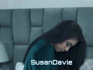 SusanDavie
