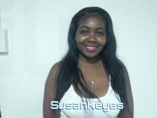 SusanKeyes