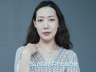 SusanPhoebe