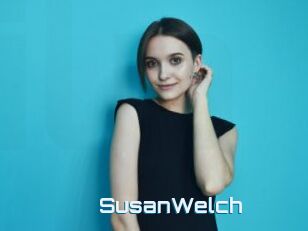 SusanWelch
