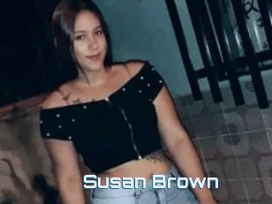 Susan_Brown