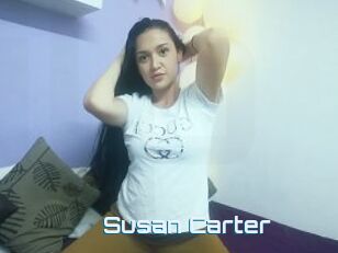 Susan_Carter