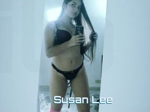 Susan_Lee