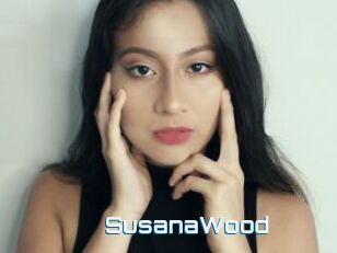 SusanaWood