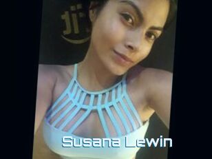 Susana_Lewin