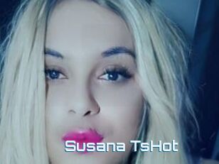 Susana_TsHot