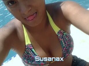 Susana_x