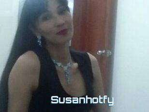 Susanhotfy