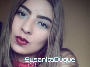 SusanitaDuque