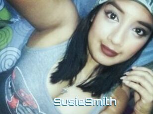 SusieSmith