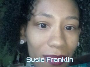 Susie_Franklin
