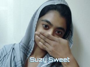 Suzy_Sweet