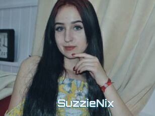 SuzzieNix