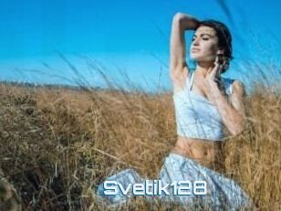 Svetik128