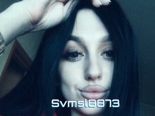Svmsl8873