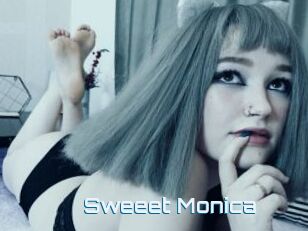 Sweeet_Monica
