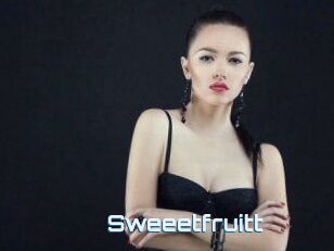 Sweeetfruitt