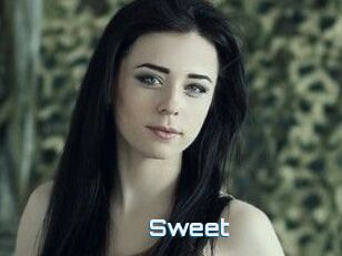 Sweet_Hot_Candy
