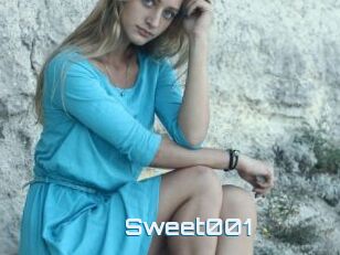 Sweet001