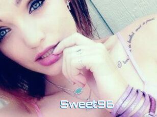 Sweet96