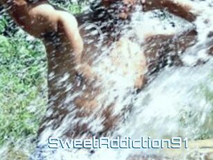 SweetAddiction91
