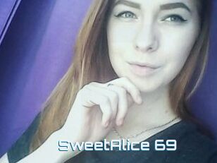 SweetAlice_69_