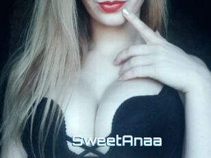 SweetAnaa