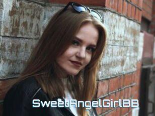 SweetAngelGirlBB