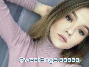 SweetAngelaaaaa