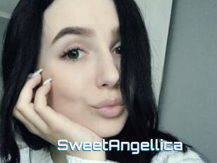 SweetAngellica