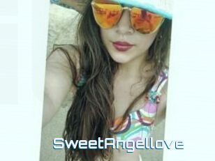 Sweet_Angel_love
