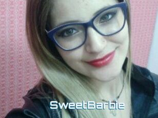 SweetBarbie
