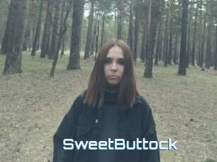 SweetButtock