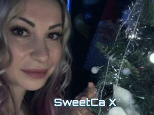 SweetCa_X