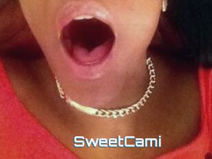 Sweet_Cami