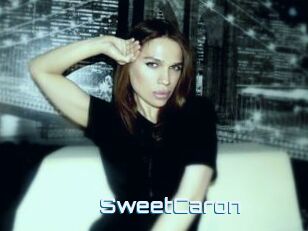 SweetCaron