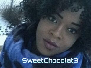 SweetChocolat3