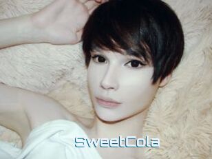 SweetCola