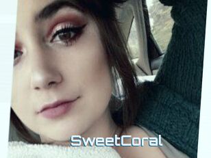 SweetCoral