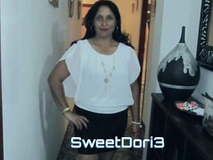 SweetDori3