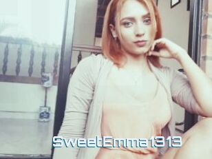 SweetEmma1313