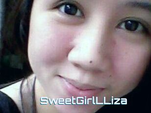 SweetGirlL_Liza